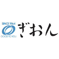 ぎおん様