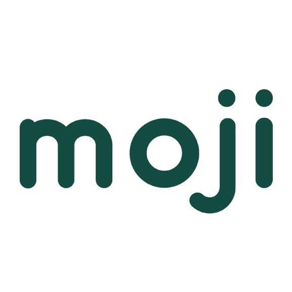 moji様
